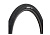 Покрышка Maxxis Pace 26x2.10 53-559 Foldable