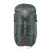Рюкзак Сплав Storm 60 зеленый Рюкзак Сплав Storm 60 зеленый