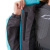 Костюм Dragonfly Active 2.0 Graphite - Blue