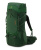 Рюкзак Kanrock Charger 75+15 Pine Green