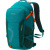 Рюкзак Kanrock Moveit 21 Sea Green