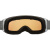 Очки Alpina Estetica Q-Lite Pearlwhite Gloss/Q-Lite Mandarin Sph. S2 Очки Alpina Estetica Q-Lite Pearlwhite Gloss/Q-Lite Mandarin Sph. S2