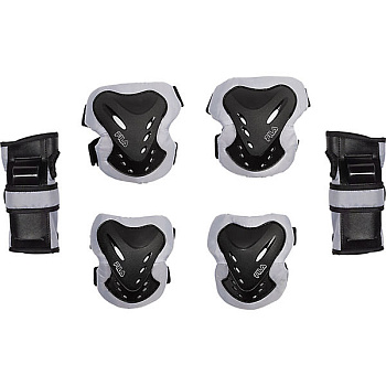 e32efa4c45519d431f960629f5d24d3d e32efa4c45519d431f960629f5d24d3d