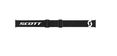 Очки Scott Sphere Otg Ls mineral black/white/Amp Ls bronze chrome