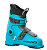 Ботинки горнолыжные Head 24-25 J 2 speed blue