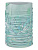 Бандана Buff CoolNet UV Usture Seagrove Green