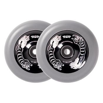 TRUST_Wolves_V2_Wheels_Black-Grey