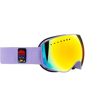 Очки Luckyboo Future (Фиолетовый)