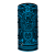 Гейтер SA-50337 Polynesian Tribal 