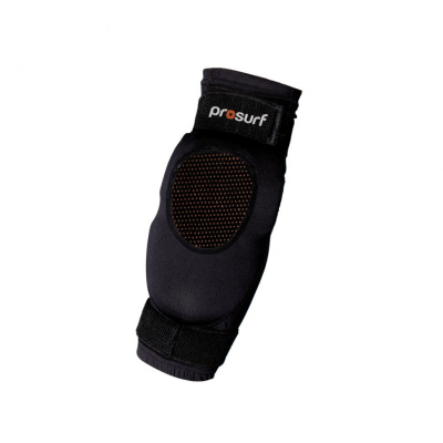 Налокотники ProSurf Bike elbow guard