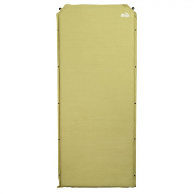 Ковер самонадувающийся Tramp Comfort XL