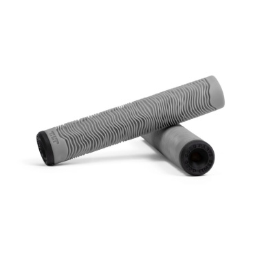 Грипсы Tilt Topo Two (Серый)