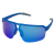 Очки солнцезащитные Los Raketos Mumb N Blue Chrom 25403