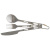 Набор столовых приборов Goraa Stainless Steel Cultery Набор столовых приборов Goraa Stainless Steel Cultery