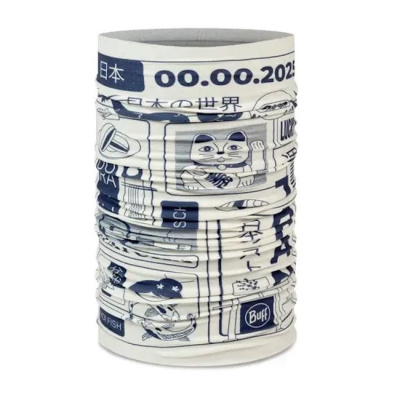 Бандана Buff Original Kuraco Cloud 
