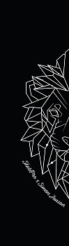 b438fl2h0x31m6g36i9z932sec2bhewh