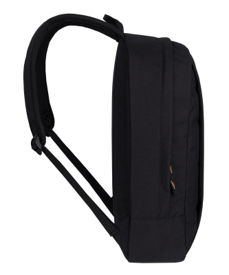 Рюкзак Red Fox Starling 20 чёрный