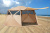 Кухня-шатер Higashi Yurta Сamp Sand II Кухня-шатер Higashi Yurta Сamp Sand II