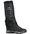 Гамаши TSL Explorer Black