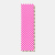 Шкурка Footwork Dip Grip Check Pink																