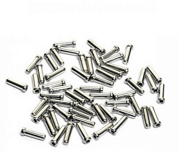 Безымянный Безымянный