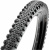 Покрышка Maxxis Minion SS 27.5x2.30 58-584 120X2TPI Foldable TR/DD