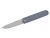 Нож Mr Blade Morsetto Grey Нож Mr Blade Morsetto Grey