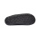 Ботинки сноубордические Nidecker 23-24 Sierra W Black