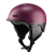 Шлем Elan Impulse Maroon