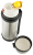 Термос Thermos FDH Stainless Steel Vacuum Flask 2.0L Термос Thermos FDH Stainless Steel Vacuum Flask 2.0L