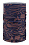 Бандана Buff CoolNet UV Nifik Indigo