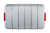 Бокс Iris RV Box 600 Бокс Iris RV Box 600