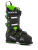 Ботинки горнолыжные Roxa 24-25 Rfit 100 Gw Black/Green