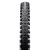 Покрышка Maxxis Minion SS 27.5x2.30 58-584 120X2TPI Foldable TR/DD Покрышка Maxxis Minion SS 27.5x2.30 58-584 120X2TPI Foldable TR/DD