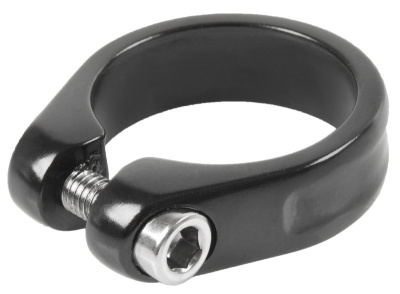 Хомут M-Wave 5-250930