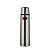 Термос Thermos FBB-500GR 