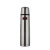 Термос Thermos FBB-500GR Термос Thermos FBB-500GR