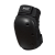 Защита колена Los Raketos Combi LRK-004 Black