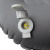Подушка BTrace Air Подушка BTrace Air