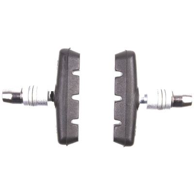Тормозные колодки M-Wave 5-361030