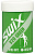Мазь лыжная Swix Wax Green,V0020