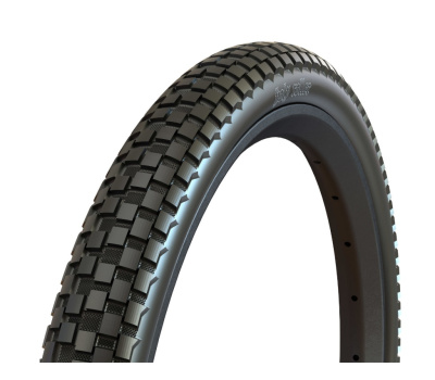 Покрышка Maxxis Holy Roller 26x2.20 52-559 Wire