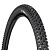 Покрышка Torres ZX-18 Evo 26"х2,0" чёрная