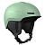 Шлем Scott Track matcha green