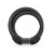 Замок Rockbros кодовый, чёрный RB_RKS870-BK Замок Rockbros кодовый, чёрный RB_RKS870-BK