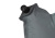 Подушка Trek Planet Camper Pillow серый