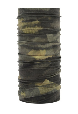 Бандана Buff Coolnet UV Insect Shield Riakion Multi 