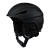 Шлем Los Raketos Energy Black