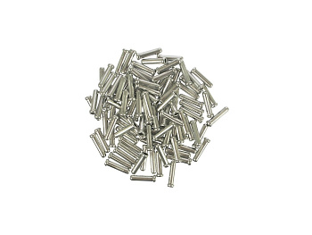 1579085798 1579085798