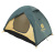 Палатка BTrace Travel 3 Палатка BTrace Travel 3